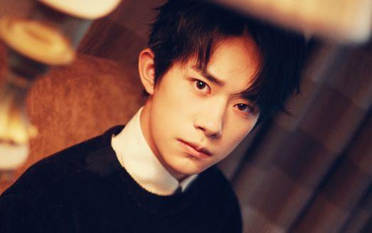 内娱小寺爆料张艺兴视频,小寺爆料视频揭秘  第3张