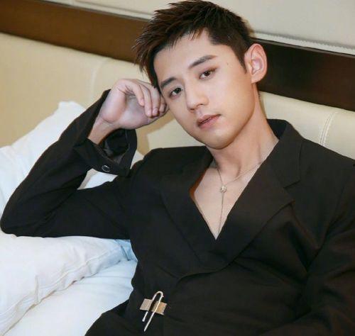 张继科爆料前女友视频,真相与争议  第2张