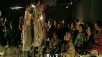 绿草在线观看,踏青赏绿，畅享自然之美  第1张