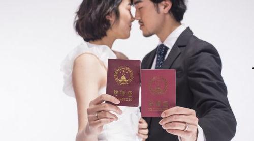 最新爆料破坏军婚罪视频,最新视频曝光惊人内幕  第1张