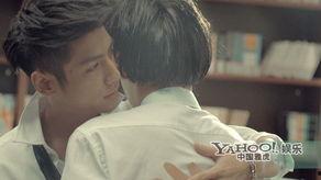 事件大爆料讲解视频,视频内容深度解析  第1张