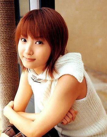 长沙清纯校花大爆料视频,校园风云人物真实一面 第3张 长沙清纯校花大爆料视频,校园风云人物真实一面 第3张